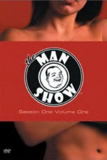 Watch The Man Show Zmovie